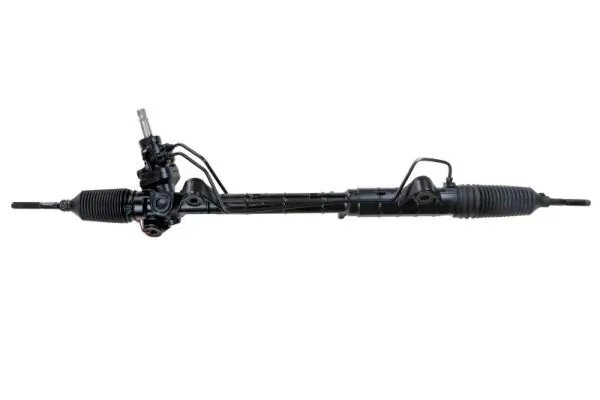 CASETA DIRECTIE LAUBER 66.6016 - Compatibil cu MAZDA