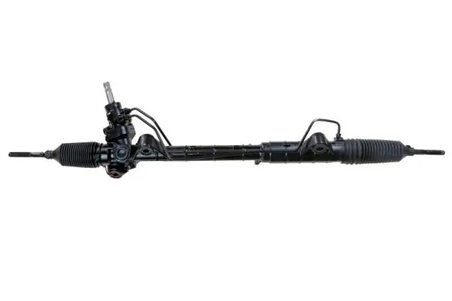 CASETA DIRECTIE LAUBER 66.6016 - Compatibil cu MAZDA