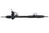 CASETA DIRECTIE LAUBER 66.6016 - Compatibil cu MAZDA