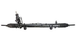 CASETA DIRECTIE LAUBER 66.5637 - Compatibil cu VW