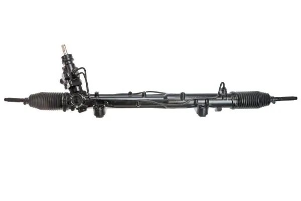 CASETA DIRECTIE LAUBER 66.5637 - Compatibil cu VW