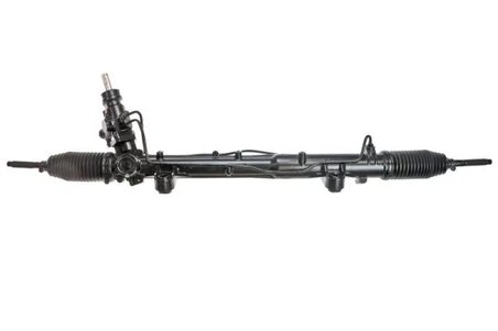 CASETA DIRECTIE LAUBER 66.5637 - Compatibil cu VW