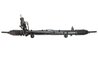 CASETA DIRECTIE LAUBER 66.5637 - Compatibil cu VW