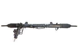 CASETA DIRECTIE LAUBER 66.5637 - Compatibil cu VW