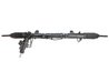 CASETA DIRECTIE LAUBER 66.5637 - Compatibil cu VW