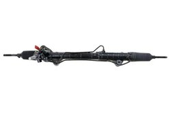 CASETA DIRECTIE LAUBER 66.6016 - Compatibil cu MAZDA