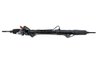 CASETA DIRECTIE LAUBER 66.6016 - Compatibil cu MAZDA