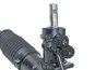 Caseta directie Lauber 66.5224