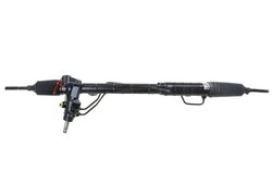 CASETA DIRECTIE LAUBER 66.6016 - Compatibil cu MAZDA