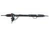 CASETA DIRECTIE LAUBER 66.6016 - Compatibil cu MAZDA