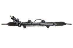 CASETA DIRECTIE LAUBER 66.5637 - Compatibil cu VW