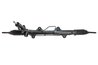 CASETA DIRECTIE LAUBER 66.5637 - Compatibil cu VW
