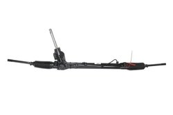 CASETA DIRECTIE LAUBER 66.6224 - Compatibil cu VOLVO