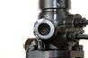 CASETA DIRECTIE LAUBER 66.6016 - Compatibil cu MAZDA