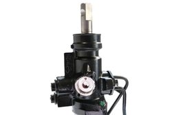 CASETA DIRECTIE LAUBER 66.5637 - Compatibil cu VW