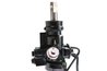 CASETA DIRECTIE LAUBER 66.5637 - Compatibil cu VW