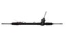 Caseta directie Lauber 66.6224