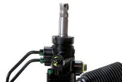 CASETA DIRECTIE LAUBER 66.6016 - Compatibil cu MAZDA
