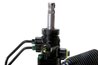 CASETA DIRECTIE LAUBER 66.6016 - Compatibil cu MAZDA