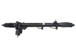 CASETA DIRECTIE LAUBER 66.6679 - Compatibil cu AUDI, VW