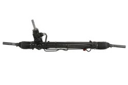 CASETA DIRECTIE LAUBER 66.9088 - Compatibil cu CITROEN