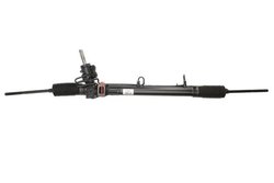 Caseta directie Lauber 66.9095