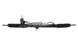 CASETA DIRECTIE LAUBER 66.9144 - Compatibil cu LANCIA