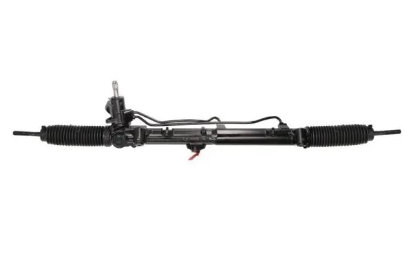 CASETA DIRECTIE LAUBER 66.9144 - Compatibil cu LANCIA