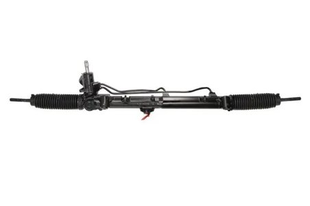CASETA DIRECTIE LAUBER 66.9144 - Compatibil cu LANCIA