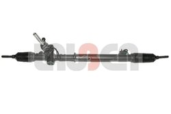 CASETA DIRECTIE LAUBER 66.9287 - Compatibil cu CITROEN, PEUGEOT