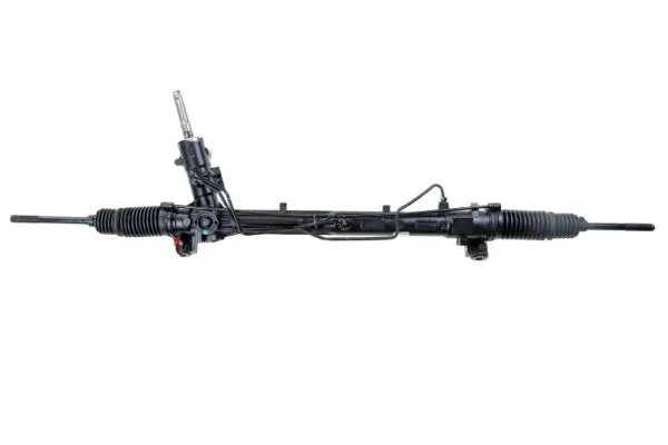 Caseta directie Lauber 66.9944