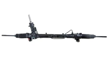 Caseta directie Lauber 66.9944