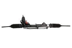 CASETA DIRECTIE LAUBER 66.9983 - Compatibil cu MERCEDES-BENZ