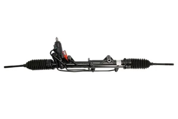 Caseta directie Lauber 66.9983