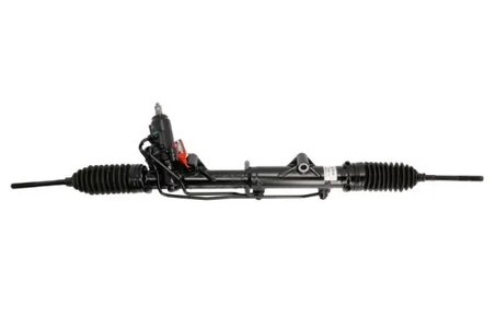 Caseta directie Lauber 66.9983