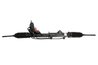 Caseta directie Lauber 66.9983