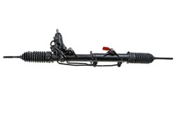 Caseta directie Lauber 66.9983