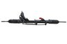 Caseta directie Lauber 66.9983