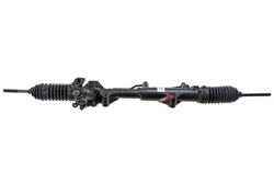 Caseta directie Lauber 66.9983