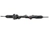 Caseta directie Lauber 66.9983