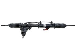 Caseta directie Lauber 66.9983