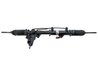 Caseta directie Lauber 66.9983