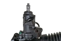 Caseta directie Lauber 66.9983