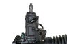 Caseta directie Lauber 66.9983