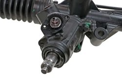 Caseta directie Lauber 66.9983