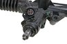 Caseta directie Lauber 66.9983