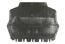 SCUT MOTOR BLIC 6601-02-0015862P - Compatibil cu AUDI, VW