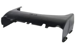 Acoperire motor BLIC 6601-02-0054860P