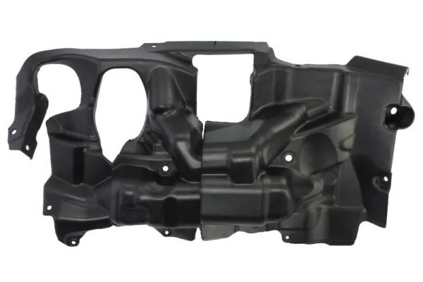 ACOPERIRE MOTOR BLIC 6601-02-0067862P - Compatibil cu BMW