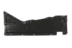 SCUT MOTOR BLIC 6601-02-0096876P - Compatibil cu BMW